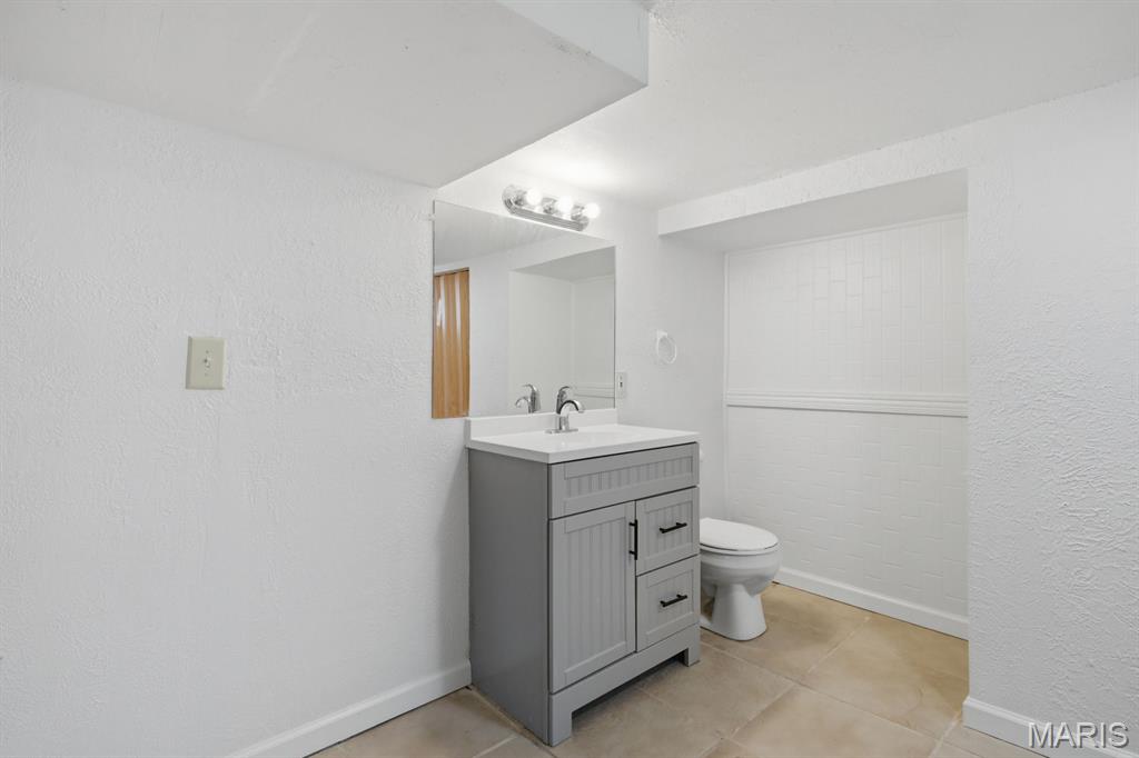 Midland View - Residential