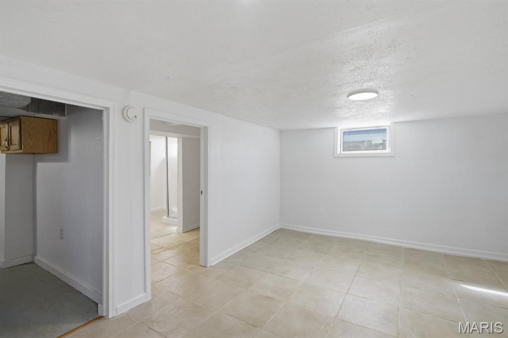 Midland View - Residential