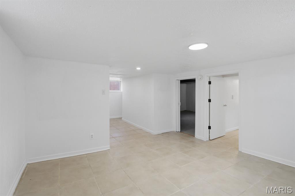 Midland View - Residential