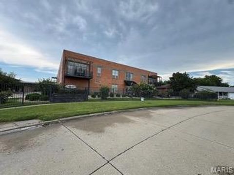 814 Auburn Drive 1 Sikeston MO 63801