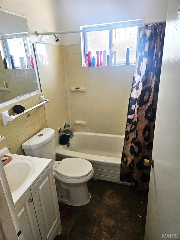 Larimore Hills - Residential