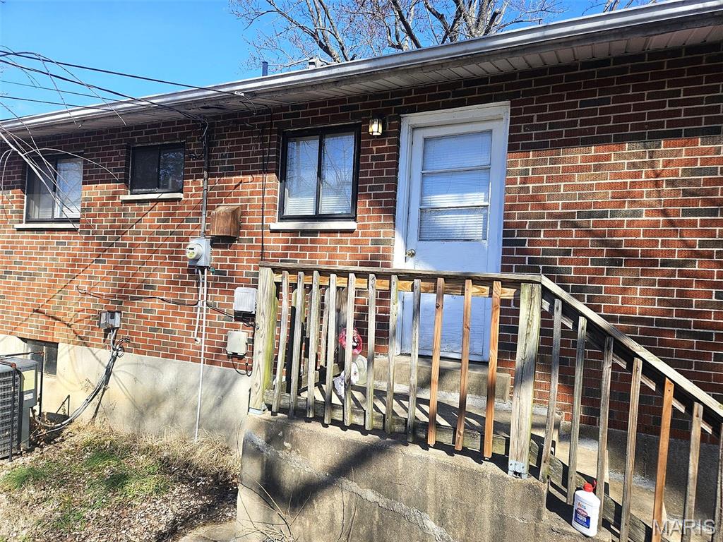 Larimore Hills - Residential