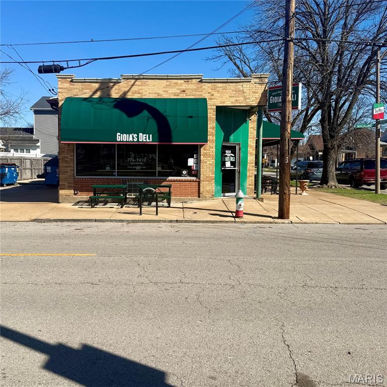 Portas Add - Residential