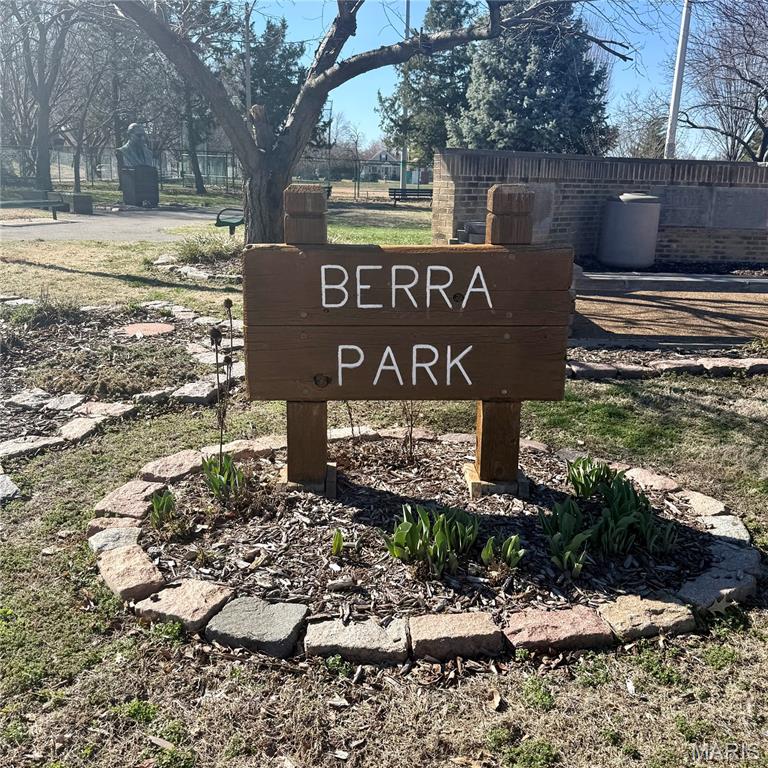 Portas Add - Residential