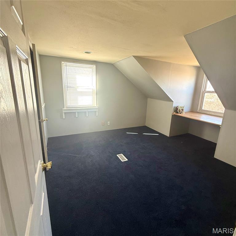 Portas Add - Residential