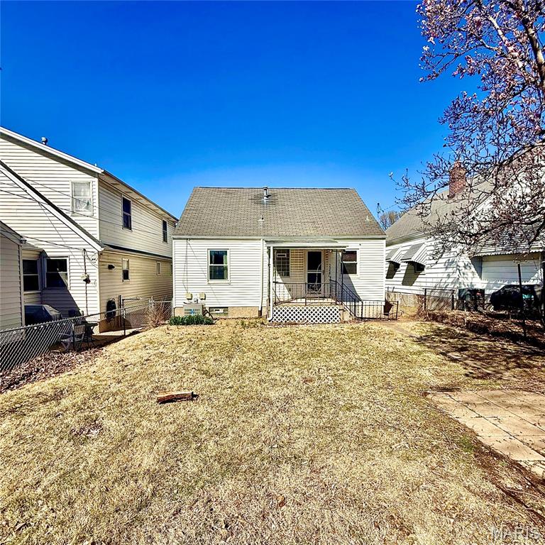 Portas Add - Residential