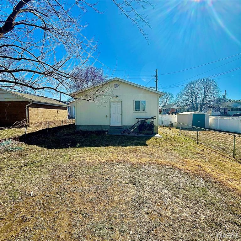 Portas Add - Residential