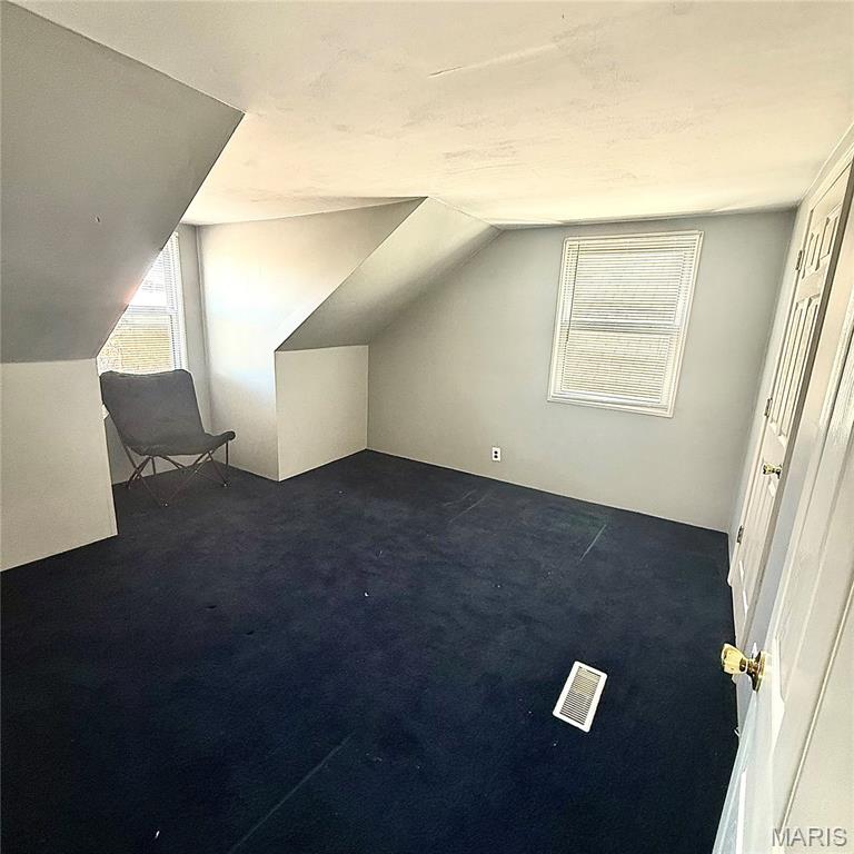 Portas Add - Residential