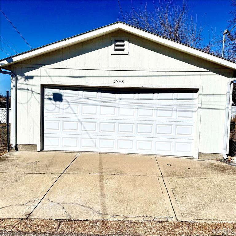 Portas Add - Residential