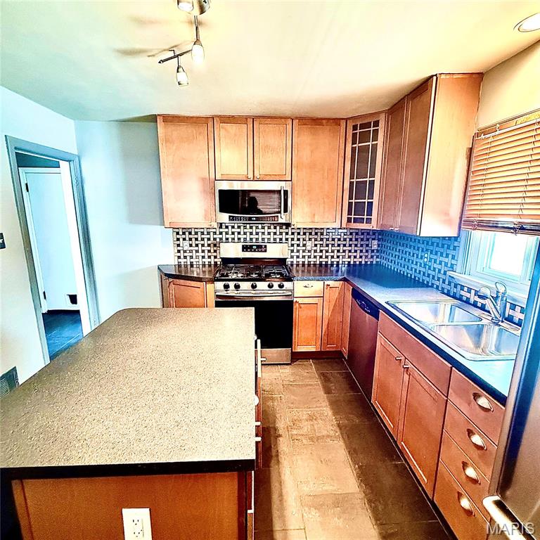 Portas Add - Residential