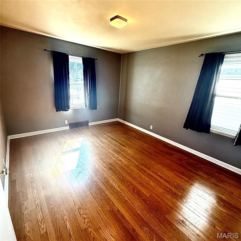 Portas Add - Residential