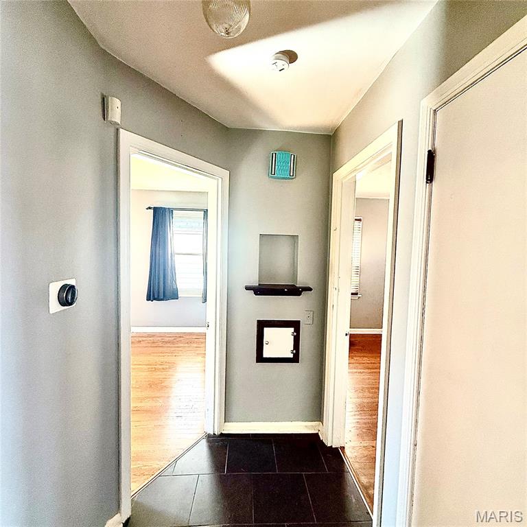 Portas Add - Residential