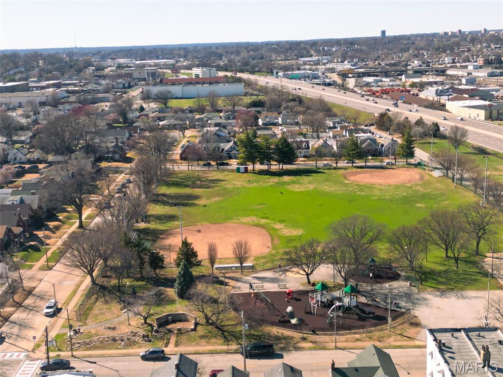 Portas Add - Residential