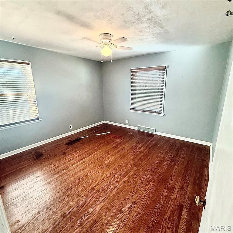 Portas Add - Residential