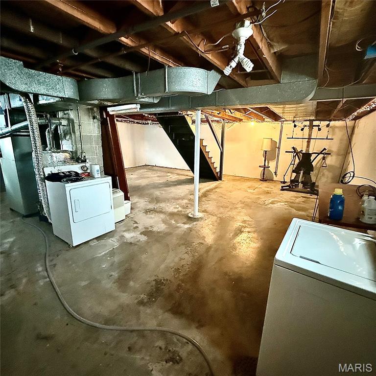 Portas Add - Residential