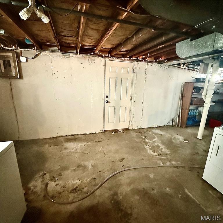 Portas Add - Residential