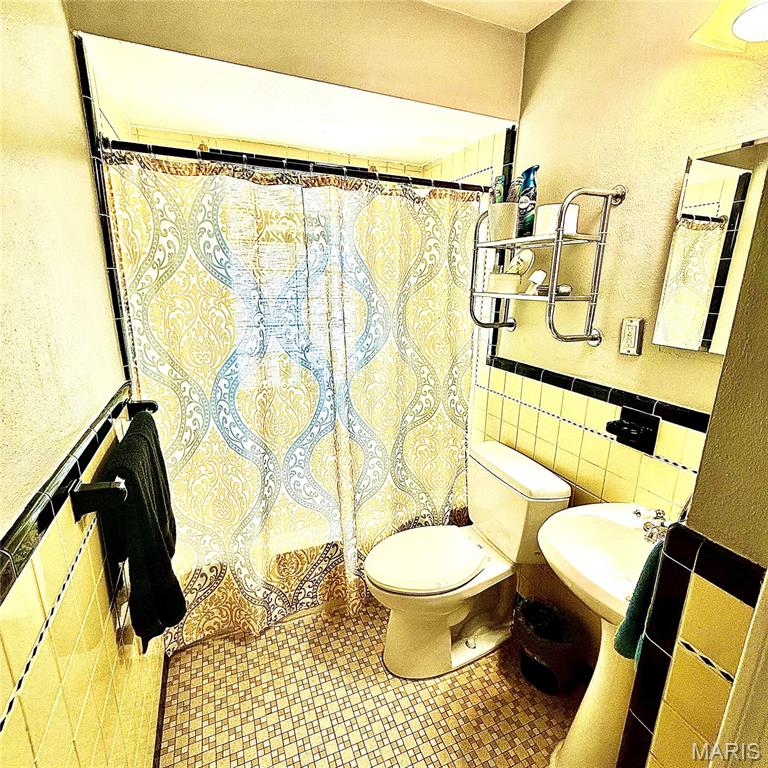 Portas Add - Residential