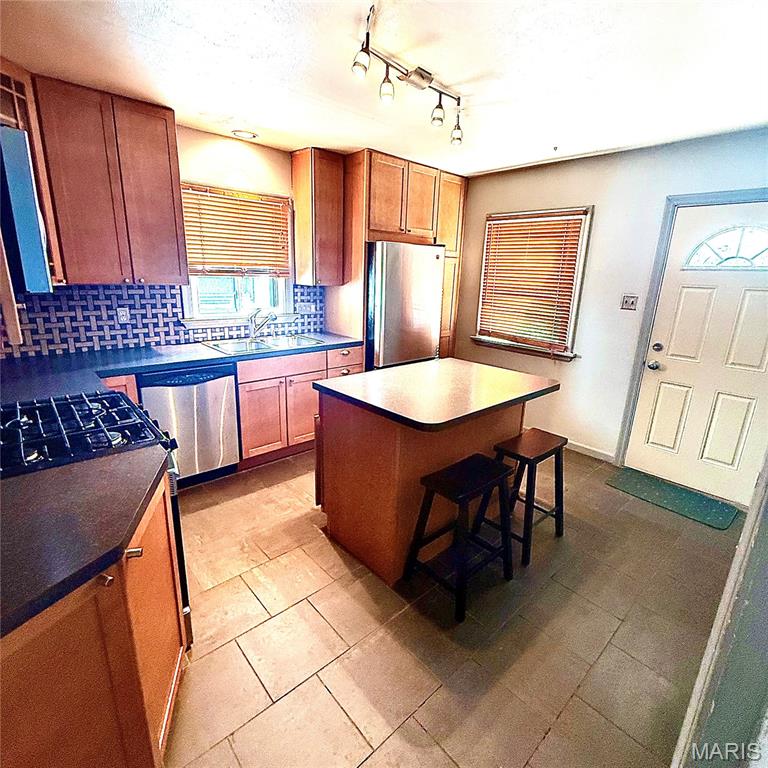 Portas Add - Residential