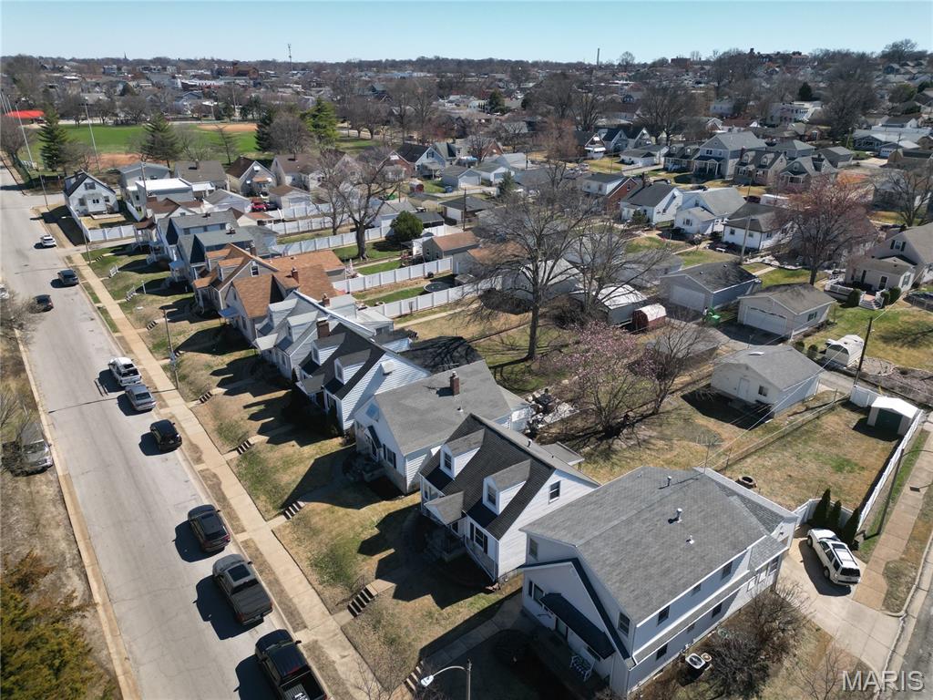 Portas Add - Residential