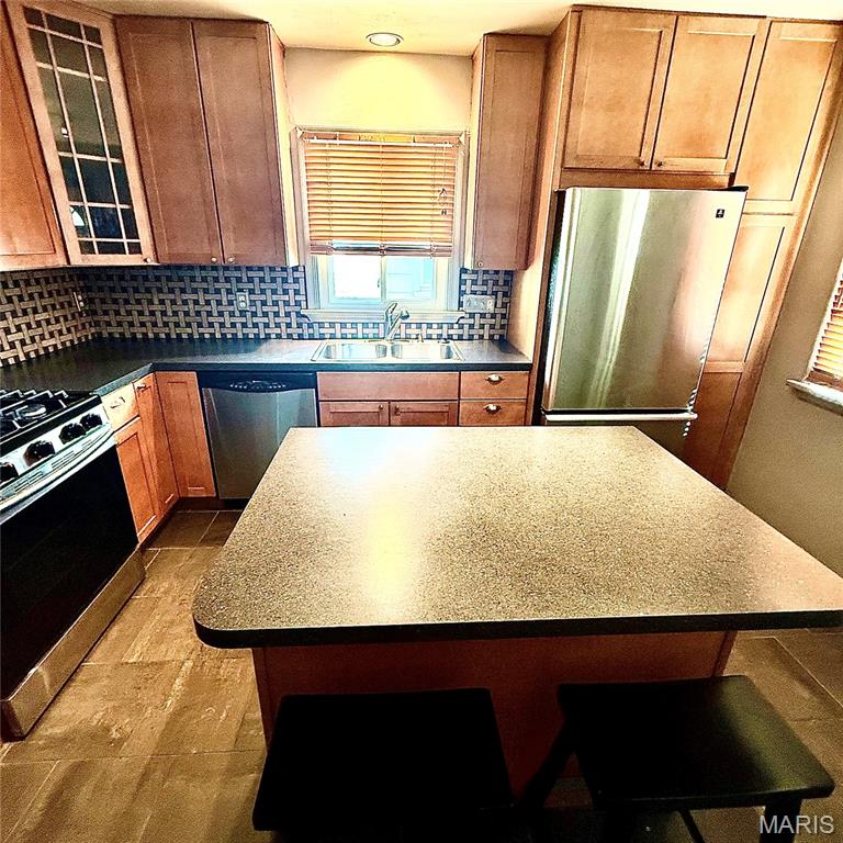 Portas Add - Residential