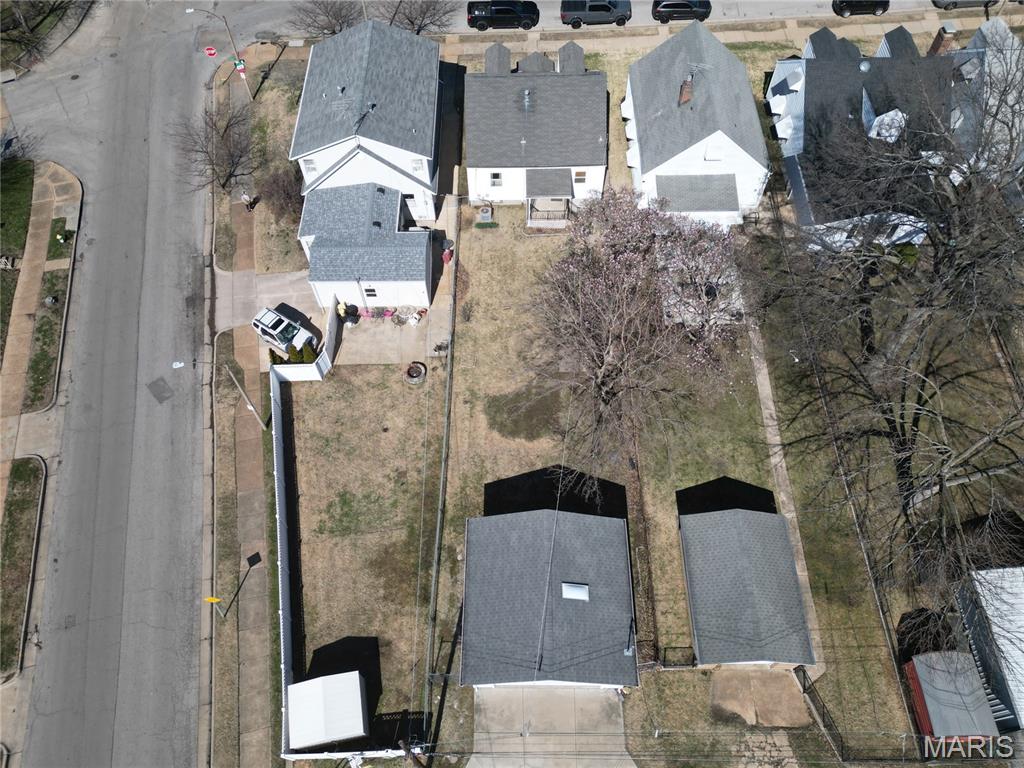 Portas Add - Residential