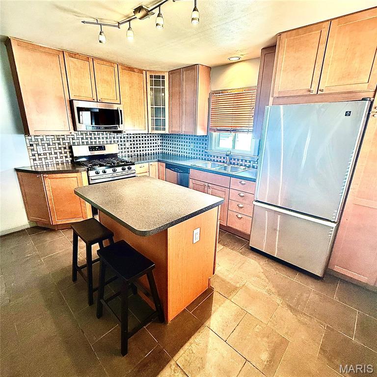 Portas Add - Residential