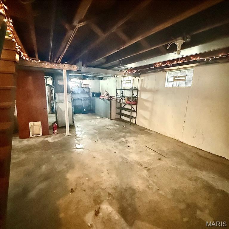 Portas Add - Residential