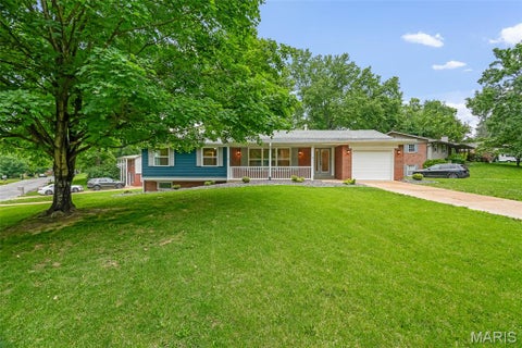 Featured picture for the property 26033077