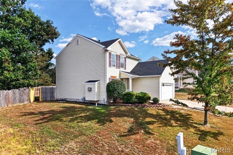 Featured picture for the property 26055224