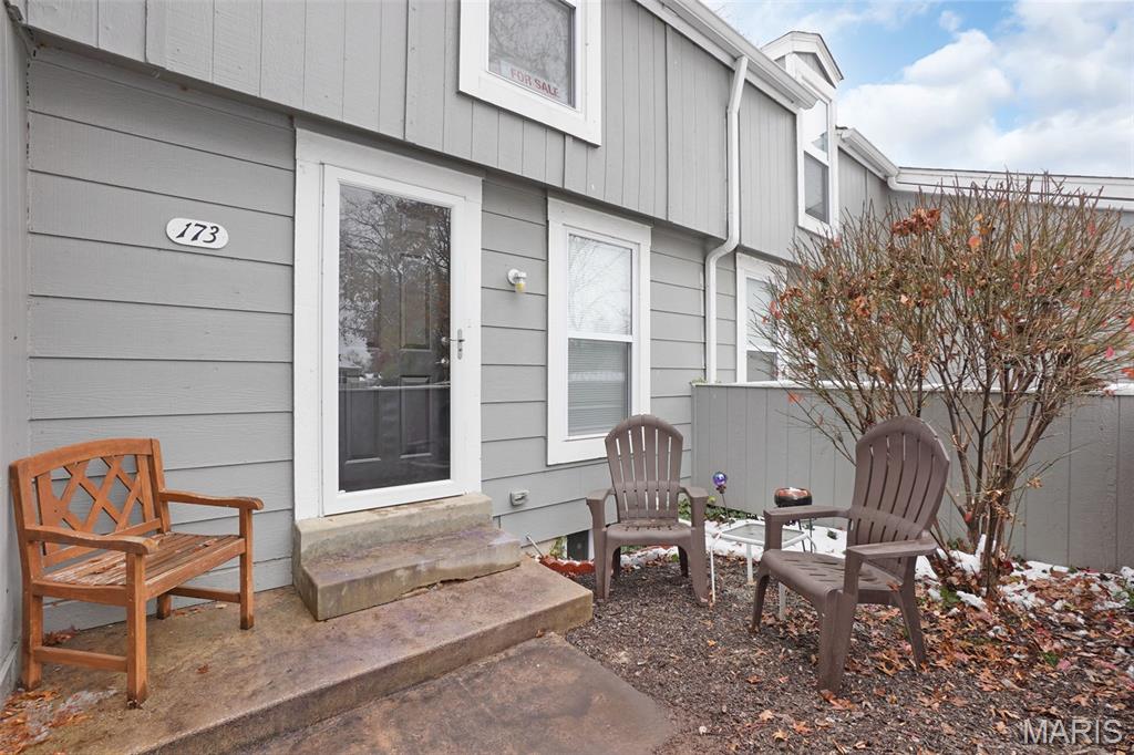 173 Harbor View Drive