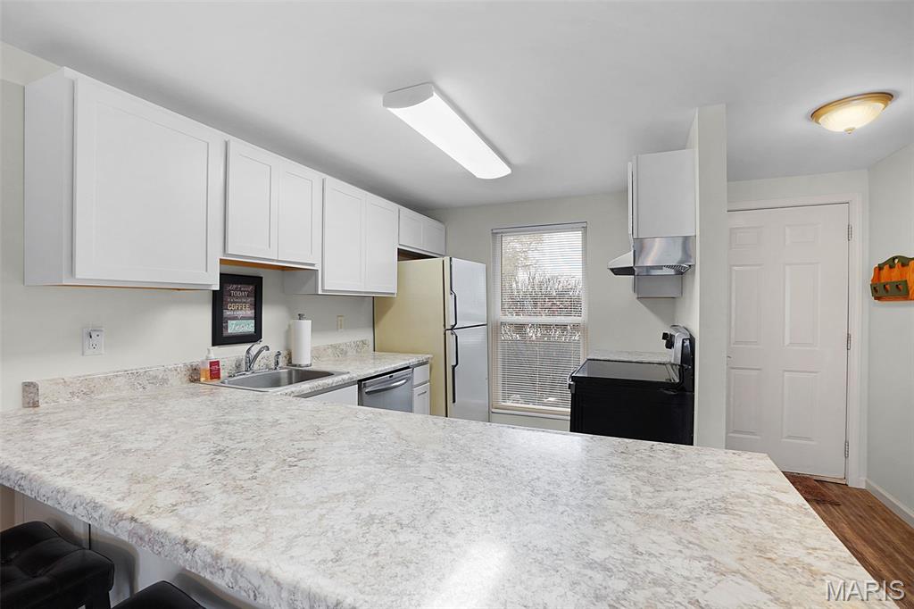 173 Harbor View Drive