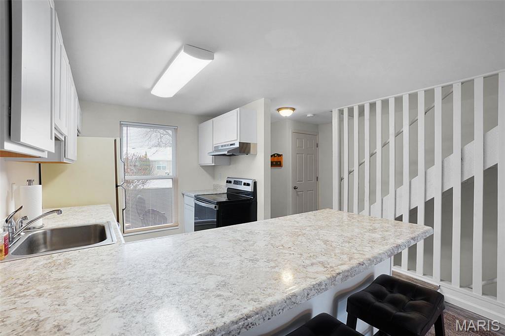 173 Harbor View Drive