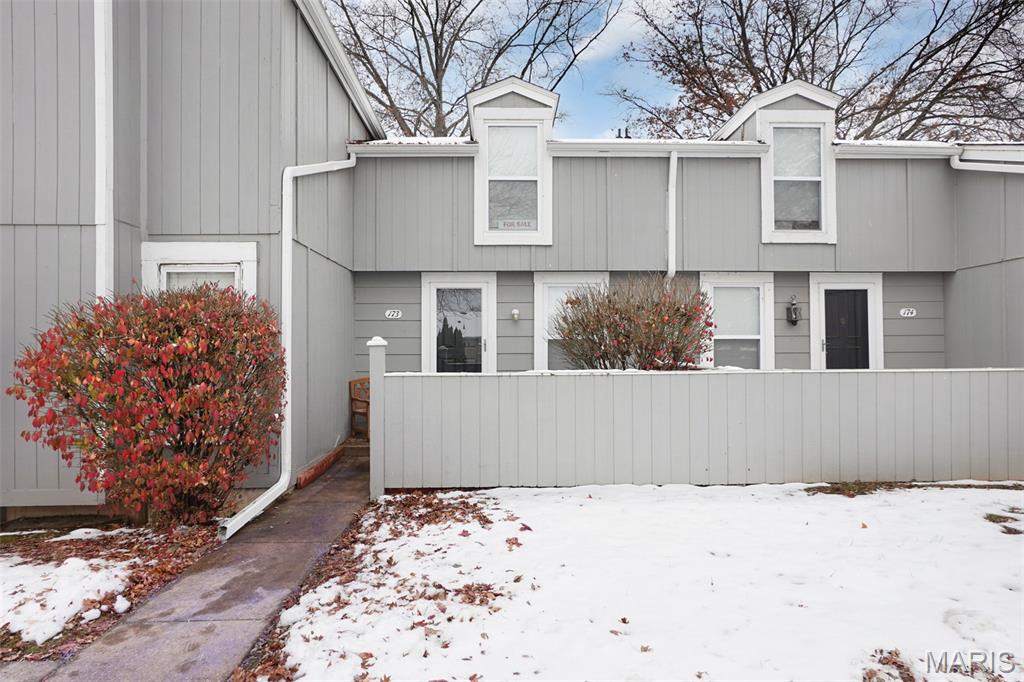 173 Harbor View Drive