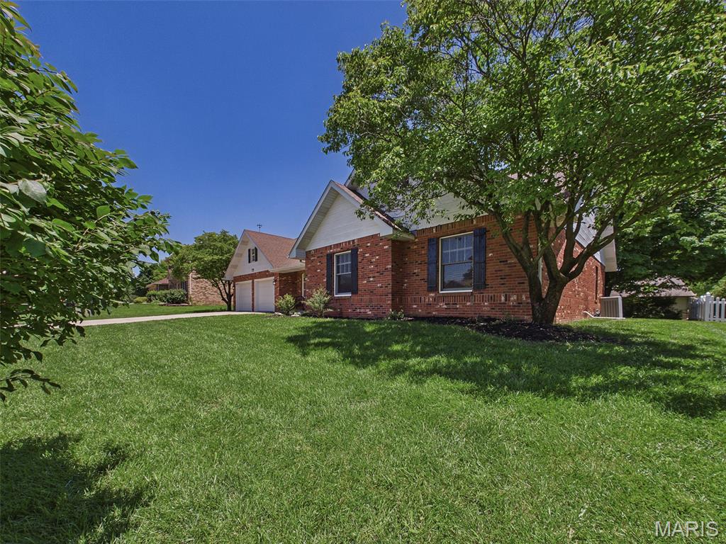 230 Hickory Ridge