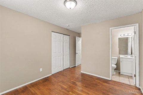 Tiny photo for 12995 Verwood Drive, Florissant, MO 63033 (MLS # 26061426)