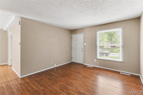 Tiny photo for 12995 Verwood Drive, Florissant, MO 63033 (MLS # 26061426)