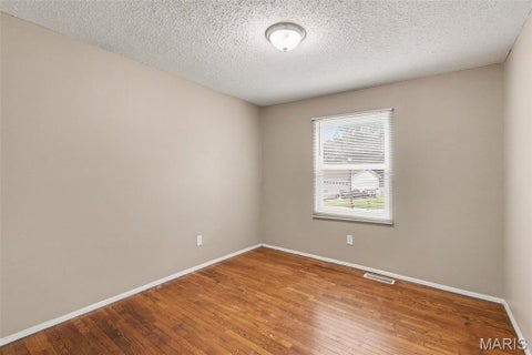 Tiny photo for 12995 Verwood Drive, Florissant, MO 63033 (MLS # 26061426)