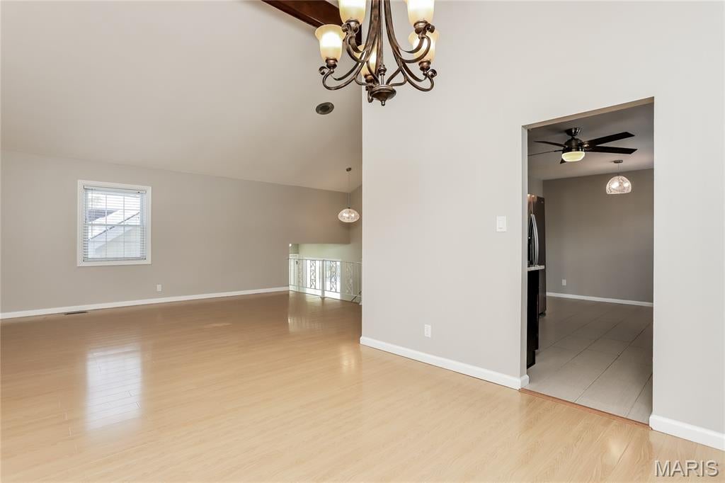 15027 Isleview Drive