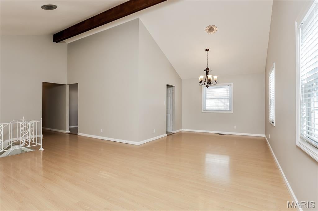 15027 Isleview Drive