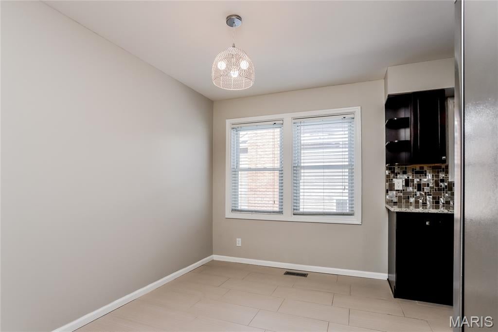 15027 Isleview Drive