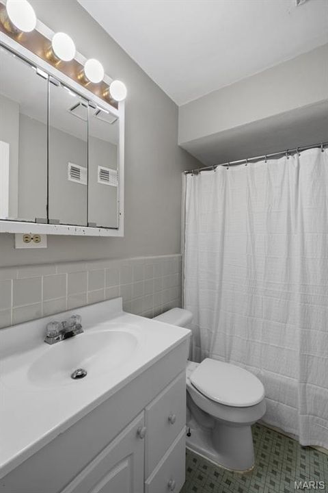 Tiny photo for 460 Ridge Avenue, Webster Groves, MO 63119 (MLS # 26042125)
