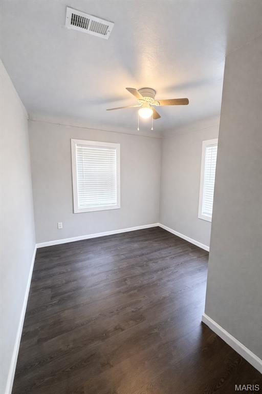 Elsmoor Place - Residential