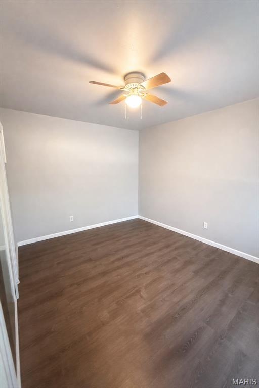 Elsmoor Place - Residential