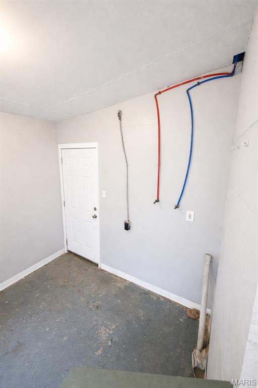 Elsmoor Place - Residential