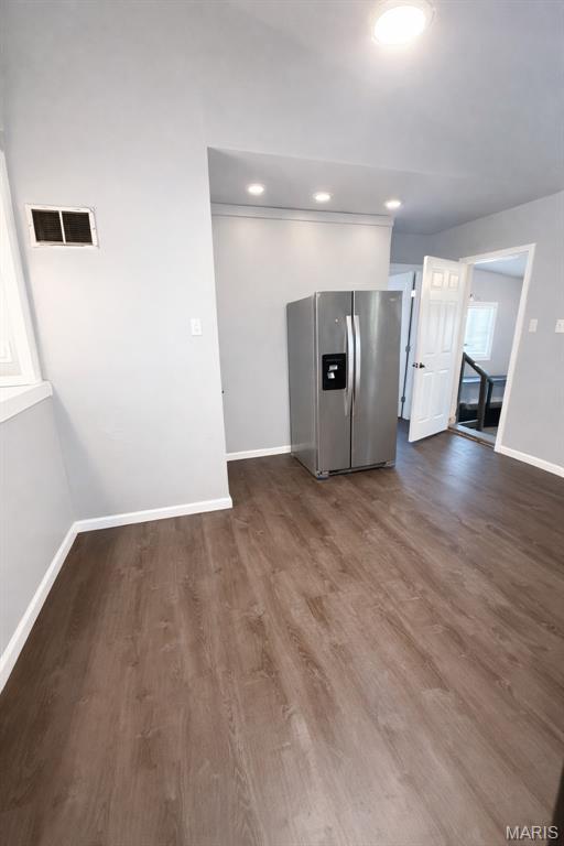 Elsmoor Place - Residential