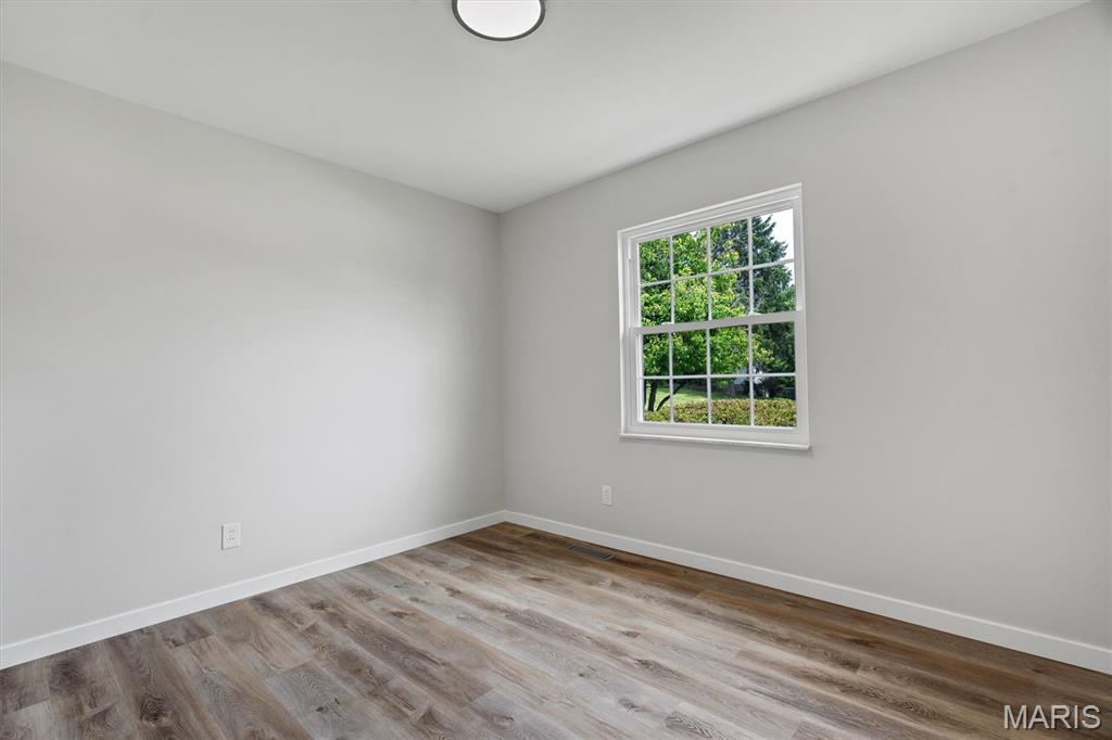 Bellerive Estates Add 6 - Residential