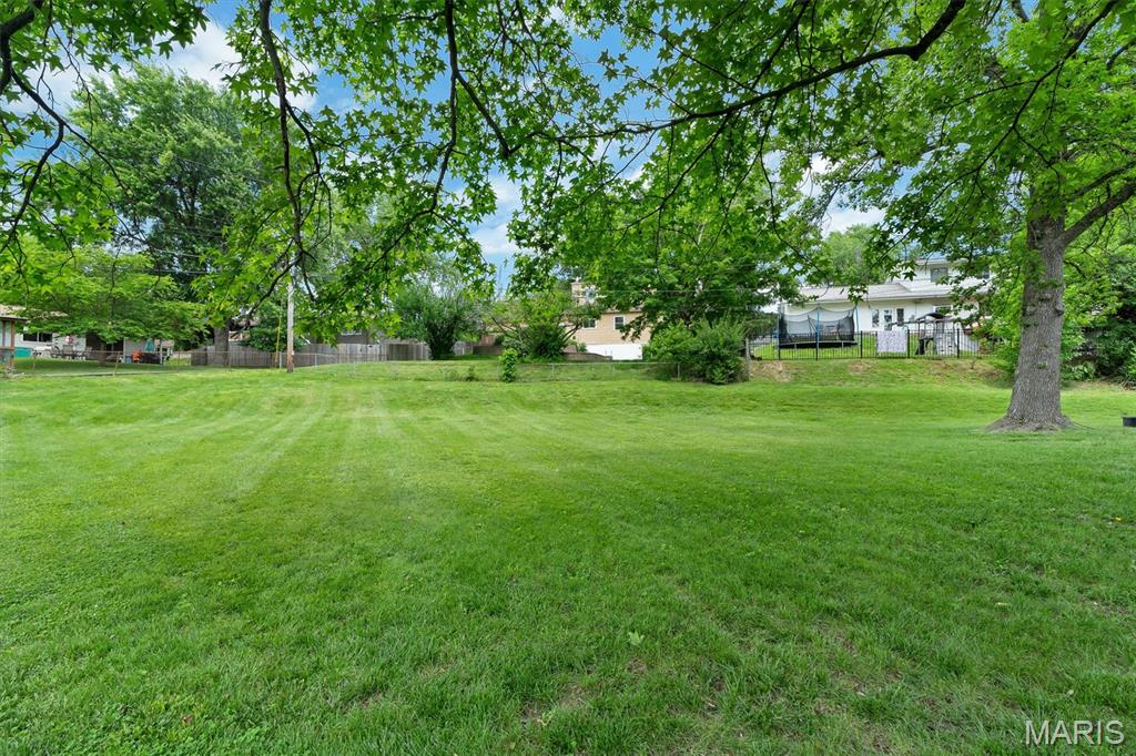 Bellerive Estates Add 6 - Residential