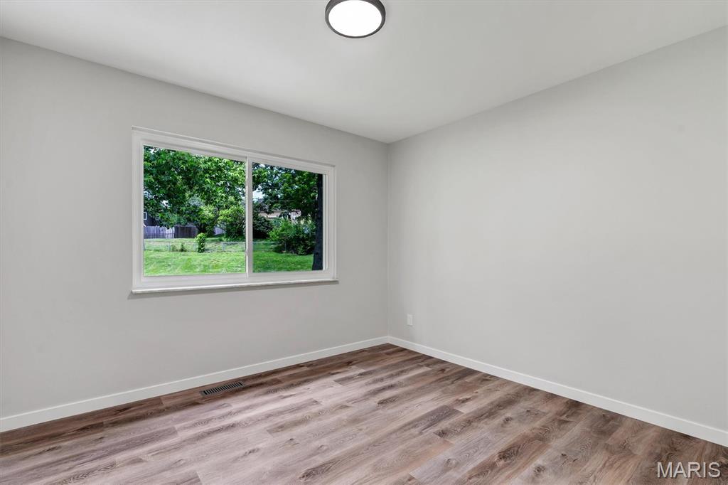 Bellerive Estates Add 6 - Residential