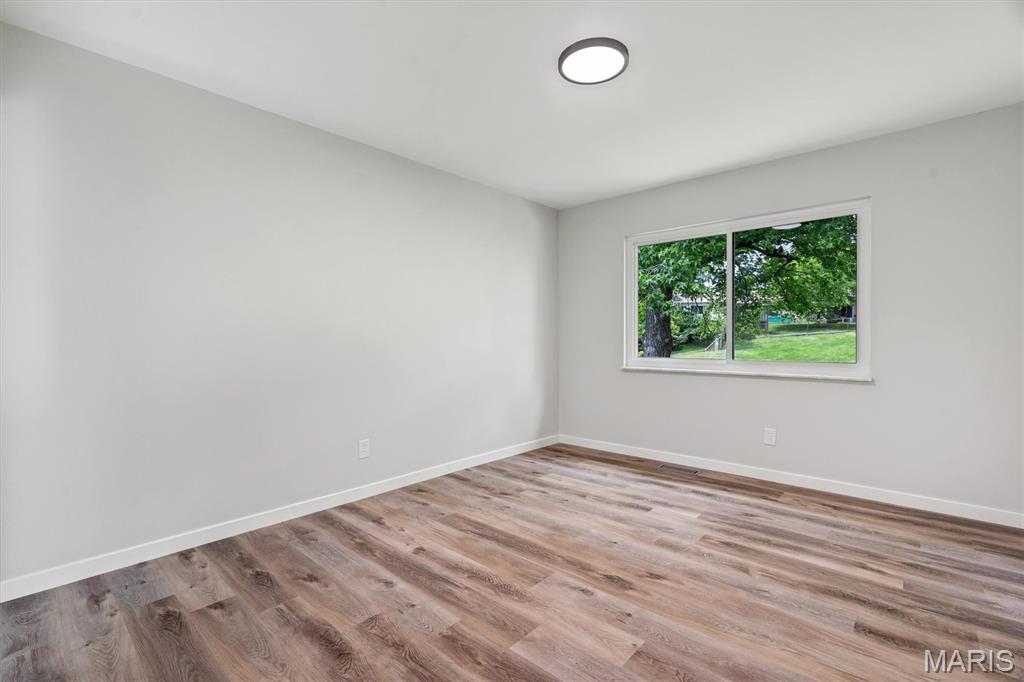 Bellerive Estates Add 6 - Residential