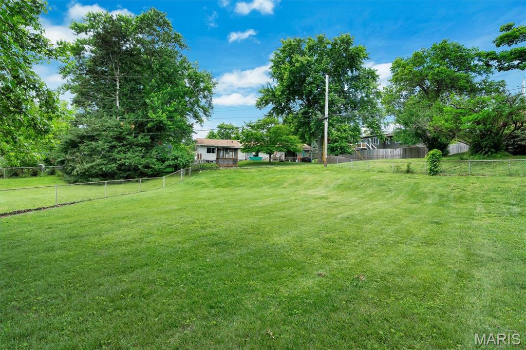 Bellerive Estates Add 6 - Residential